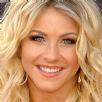 Julianne Hough