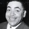 Fats Waller