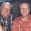Jerry Wallace