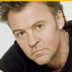 Paul Young Everything Must Change
