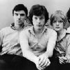 Talking Heads With Our Love