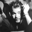 John Prine