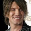 John Rzeznik