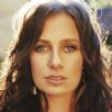 Kasey Chambers Were All Gonna Die Someday