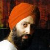 Rabbi Shergill