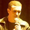 Rafael Steffen