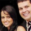 Raissa e Bruno