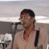 Raj Ramayya