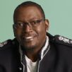 Randy Jackson