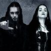 RavenLand