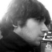 Renato Limonge