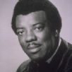 Rev. James Cleveland