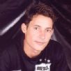 Reynaldo Fiury