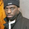 Rhymefest