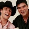 Ricardo & Baronni