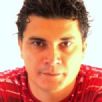 Ricardo Cunha