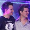 Ricardo e Eduardo