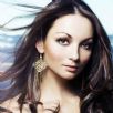 Ricki-Lee