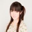 Rie Kugimiya