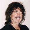 Ritchie Blackmore