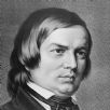 Robert Schumann