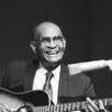 Robert Wilkins