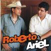 Roberto & Ariel