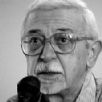 Rogério Duprat