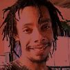 Roots Reggae  Banda Oman City