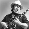 Roy Buchanan