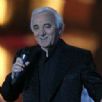 Charles Aznavour Mes Emmerdes