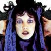 Lene Lovich