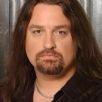 Russell Allen