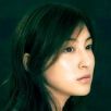 Ryoko Hirosue