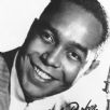 Charlie Parker