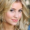 Chelsea Staub