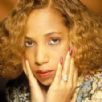 Cherrelle