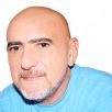 Chico de Pombal