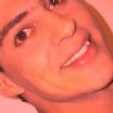 Chico Soares