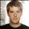 Chris Taylor