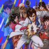 City Hunter
