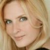 Claudia Church