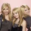 Clique Girlz