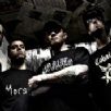 Cobaia-7