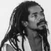 Cocoa Tea