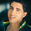 Colby O Donis