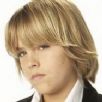 Cole Sprouse