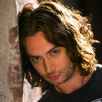 Constantine Maroulis