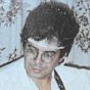Cristiano César