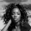 Heather Headley